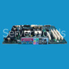 Dell Precision 670 System Board MG022 MG024 MG026