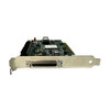 IBM 60H5714 AHA-2940 SCSI Controller 