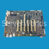 IBM 61H0157 System Board PC320/330 