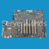 IBM 60H8109 PC Server 330 System Board 