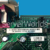 Dell KG052 Precision 470 System Board
