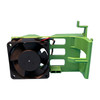 Dell J2222 Precision 470 PCI Cooling Fan G4402 B35198-35