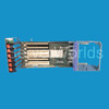 IBM 71P9028 X445 Planar Board