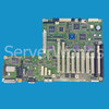 IBM 41L5103 7025-F50 System Board 