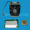 HP ML350 G5  Dual Core X5050 3GHz Processor Kit 409400-B21