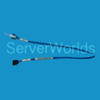 Dell Poweredge R300 System Cable GM214