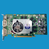 IBM 73P9636 nVidia FX1400 Quadro Video Card