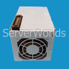 IBM 74P4335 xSeries 365 Hot Swap 950w Power Supply 74P4334 AA23080