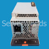 IBM 74P4335 xSeries 365 Hot Swap 950w Power Supply 74P4334 AA23080