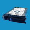 EMC 005048012 320GB 5.4K w/tray CX-AT05-320