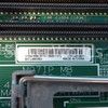 IBM 44R5619 X3400 X3500 System Board