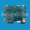 IBM 75H9099 704 Hot Swap Backplane Board 