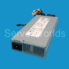 Dell JY924 Poweredge R300 Non-Redundant Power Supply