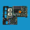 Dell U1426 Poweredge 1650 System Board (Dagger)