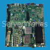 Dell TY179 Poweredge R300 System Board 01011CM00-000-G