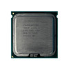 Dell KU009 Xeon E5320 QC 1.86Ghz 8MB 1066FSB Processor