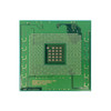Dell 0W761 Xeon 2.8Ghz 512K 400FSB 1.50V Processor