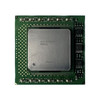 Dell W0128 Xeon 3.0Ghz 512K 400FSB Processor