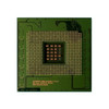 Dell T3608 Xeon 2.2Ghz 2MB 400FSB Processor