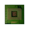 Dell W3366 Xeon 3.0Ghz 4MB 400FSB Processor