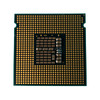 Dell CU667 Xeon 3040 DC 1.86Ghz 2MB 1066FSB Processor