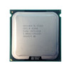 Dell HG423 Xeon E5450 QC 3.0Ghz 12MB 1333FSB Processor