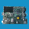 Dell YW433 Poweredge 1955 Gen II System Board