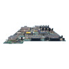 Dell YW433 Poweredge 1955 Gen II System Board