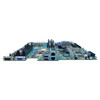 Dell GXH08 Poweredge R415 System Board DA0S67MB8F0