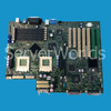 Dell 5E957 Poweredge 2500 System Board