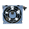 Dell 3C254 Poweredge 2500 System Fan 3615KL-04W-B59