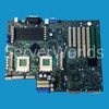 Dell 7F435 Poweredge 2500 System Board