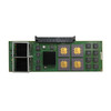 IBM 94H9994 Dual 112Mhz Processor Board 19H0257