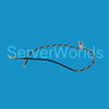 Dell R605K Poweredge R410 R415 R510 Perc Battery Cable