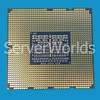 Dell M399F Xeon E5530 QC 2.4Ghz 8MB 5.86GTS Processor