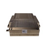 Dell TR995 Poweredge R610 Heatsink