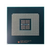 Intel SLA69 Xeon E7320 QC  2.13GHz 4MB 1066FSB Processor