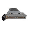 IBM 23L7426 I/O Drawer Card 