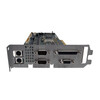 IBM 24P6531  Integrated I/O Function Card 