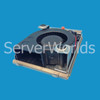 IBM 39J1176 Blower Assembly 