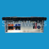 NetApp 106-00076 ESH2 Controller Module 58410-05