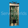 NetApp 106-00076 ESH2 Controller Module 58410-05