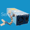 IBM 00G2855 75Watt Power Supply SMP-75NB