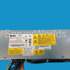 Dell XH225 Poweredge 850 860 R200 Power Supply DPS-345AB C