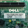 Dell YH299 Poweredge SC440 System Board