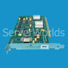 IBM  39J3245 PCI Card IOP