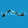 IBM 69Y0649 Backplane Power Cable for 8 Drives 