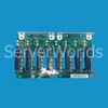 IBM 69Y0650 8 Drive SAS Backplane