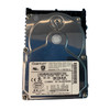 Dell 07YUM  36.7GB U160 10K 68Pin Drive TY36L461 