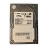 Dell 0372R 18.2GB 10K FC 40Pin 1.6" Drive ST118202FC 9J9004-028